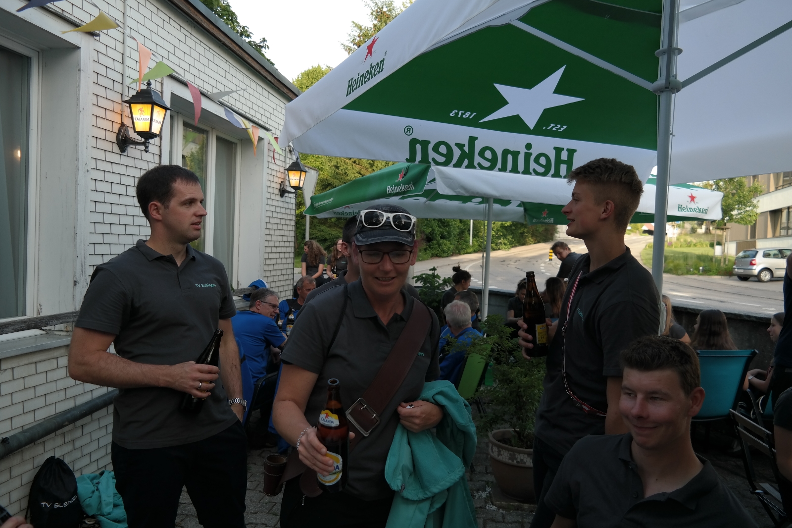 Bild1 (6)